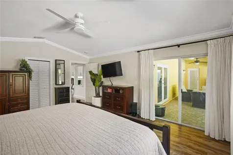 19775 NW 10th Street Pembroke Pines FL 33029
