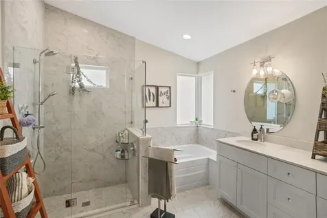 19775 NW 10th Street Pembroke Pines FL 33029