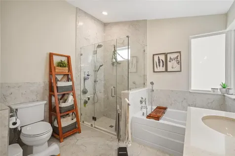 19775 NW 10th Street Pembroke Pines FL 33029
