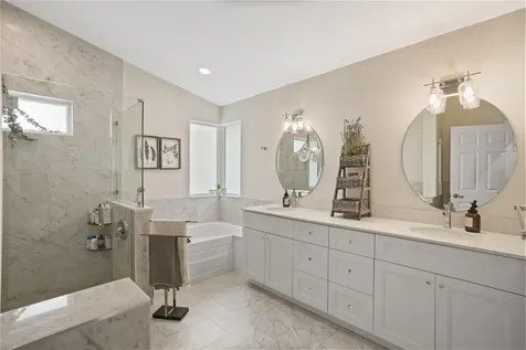 19775 NW 10th Street Pembroke Pines FL 33029