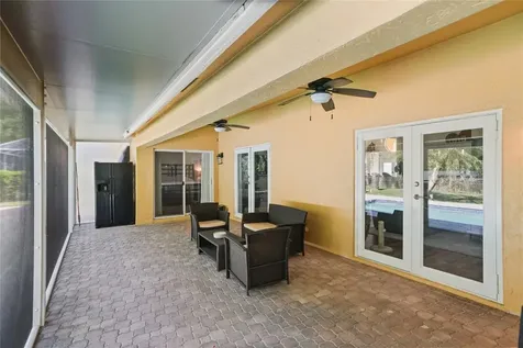 19775 NW 10th Street Pembroke Pines FL 33029
