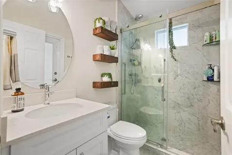19775 NW 10th Street Pembroke Pines FL 33029
