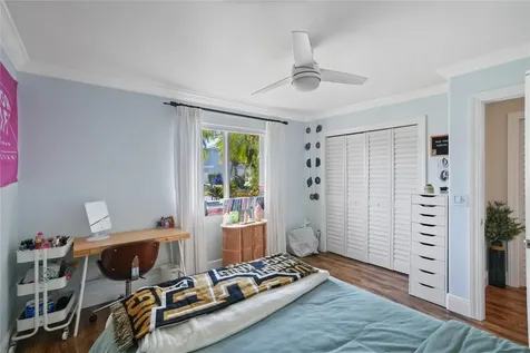 19775 NW 10th Street Pembroke Pines FL 33029