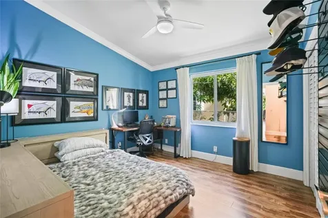19775 NW 10th Street Pembroke Pines FL 33029