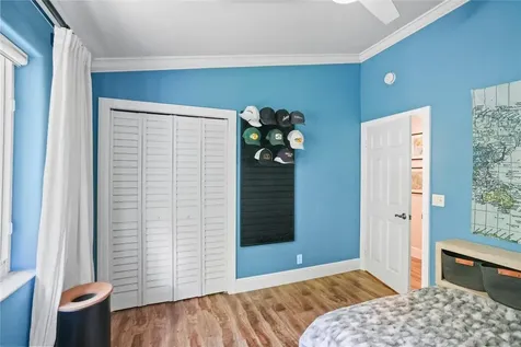 19775 NW 10th Street Pembroke Pines FL 33029