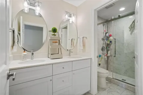 19775 NW 10th Street Pembroke Pines FL 33029