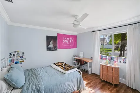19775 NW 10th Street Pembroke Pines FL 33029
