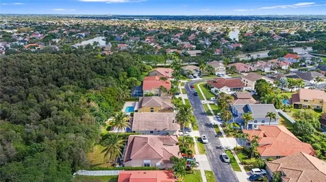 19775 NW 10th Street Pembroke Pines FL 33029