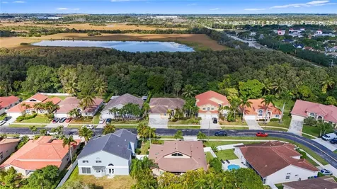19775 NW 10th Street Pembroke Pines FL 33029