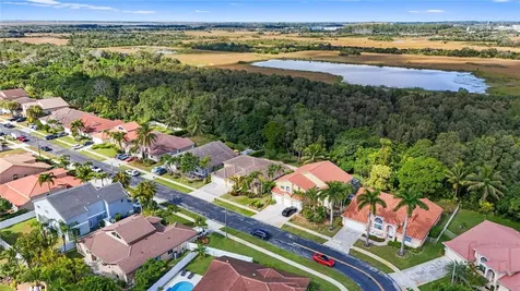 19775 NW 10th Street Pembroke Pines FL 33029