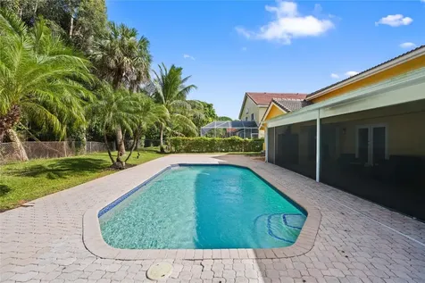 19775 NW 10th Street Pembroke Pines FL 33029