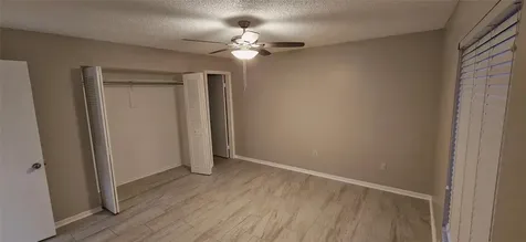 Miramar FL 33025