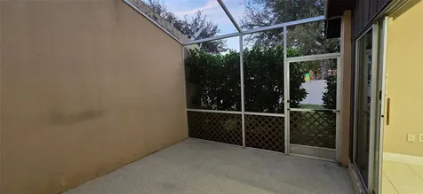 Miramar FL 33025