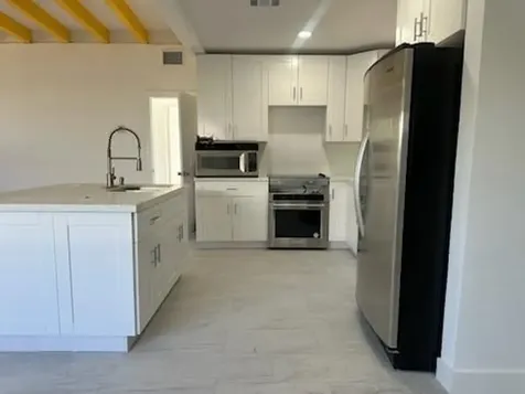 821 N B Street Lake Worth Beach FL 33460