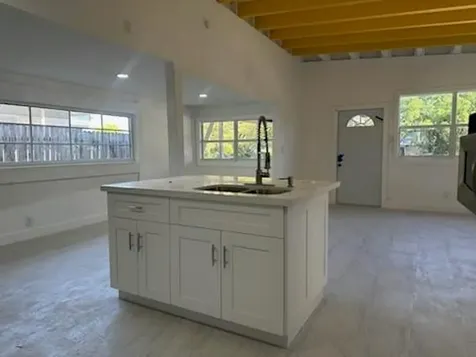 821 N B Street Lake Worth Beach FL 33460