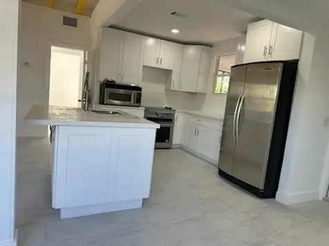 821 N B Street Lake Worth Beach FL 33460