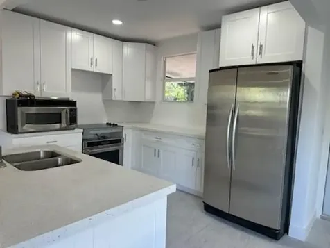 821 N B Street Lake Worth Beach FL 33460