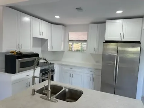 821 N B Street Lake Worth Beach FL 33460