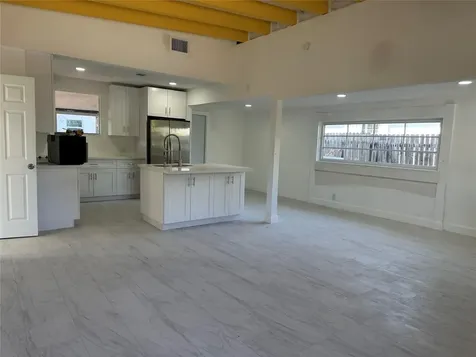 821 N B Street Lake Worth Beach FL 33460