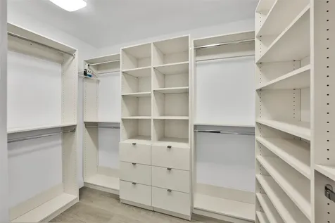 5100 N Ocean Boulevard Lauderdale By The Sea FL 33308