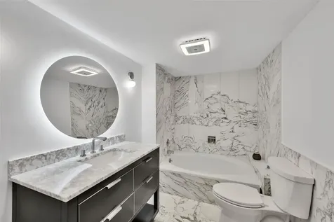 5100 N Ocean Boulevard Lauderdale By The Sea FL 33308