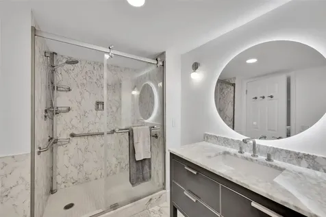5100 N Ocean Boulevard Lauderdale By The Sea FL 33308