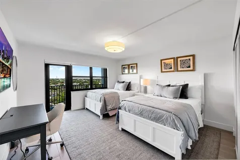 5100 N Ocean Boulevard Lauderdale By The Sea FL 33308