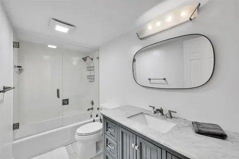5100 N Ocean Boulevard Lauderdale By The Sea FL 33308