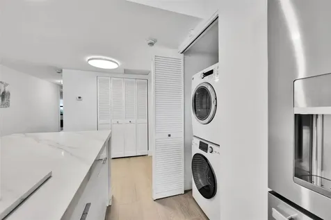 5100 N Ocean Boulevard Lauderdale By The Sea FL 33308