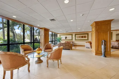 5100 N Ocean Boulevard Lauderdale By The Sea FL 33308