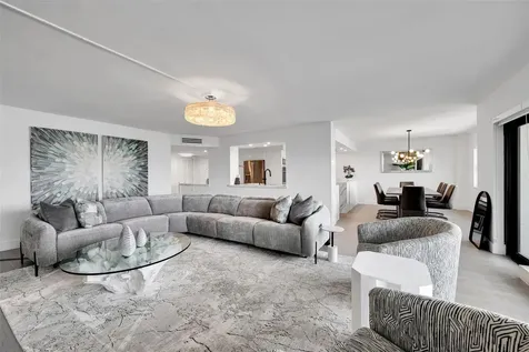 5100 N Ocean Boulevard Lauderdale By The Sea FL 33308