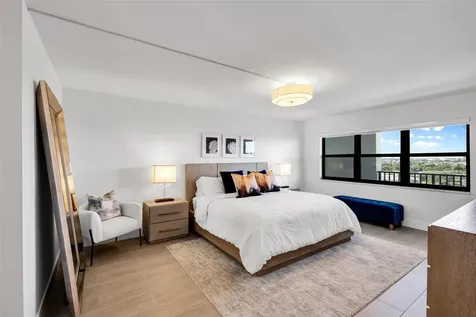 5100 N Ocean Boulevard Lauderdale By The Sea FL 33308