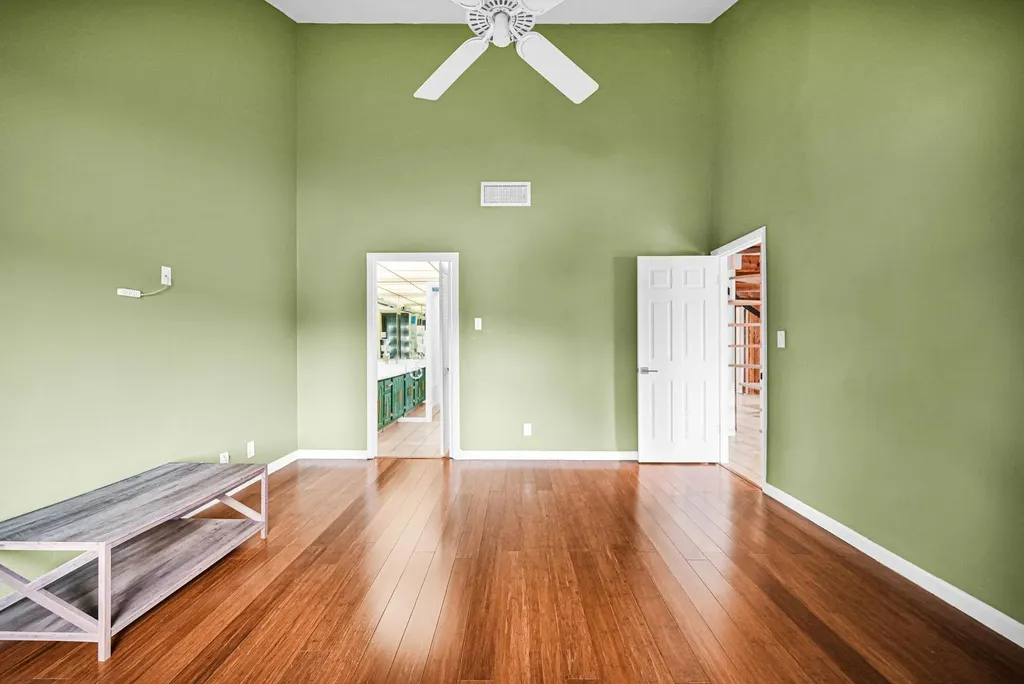 3465 Spring Bluff Place Lauderhill FL 33319