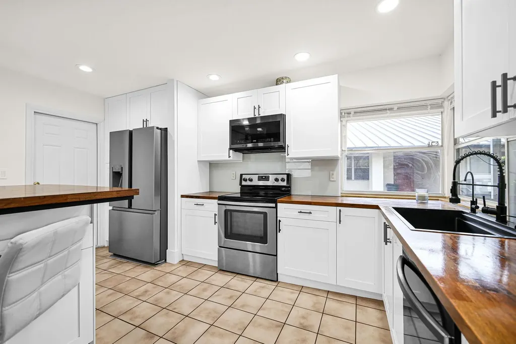 3465 Spring Bluff Place Lauderhill FL 33319