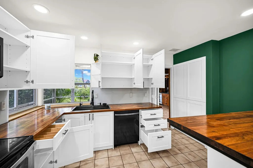 3465 Spring Bluff Place Lauderhill FL 33319