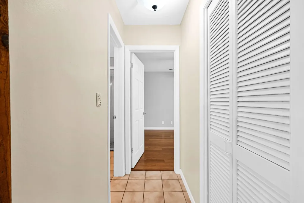 3465 Spring Bluff Place Lauderhill FL 33319