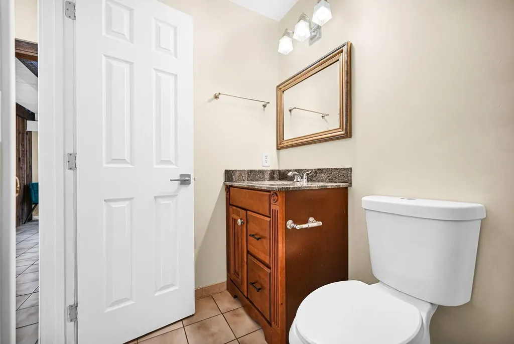 3465 Spring Bluff Place Lauderhill FL 33319