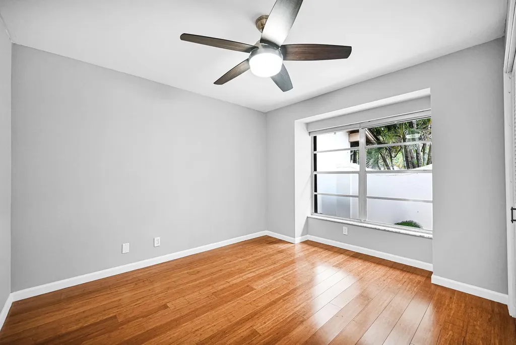 3465 Spring Bluff Place Lauderhill FL 33319