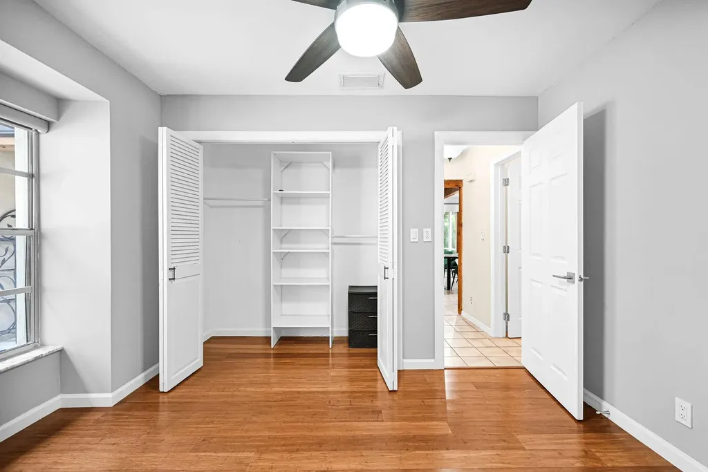 3465 Spring Bluff Place Lauderhill FL 33319