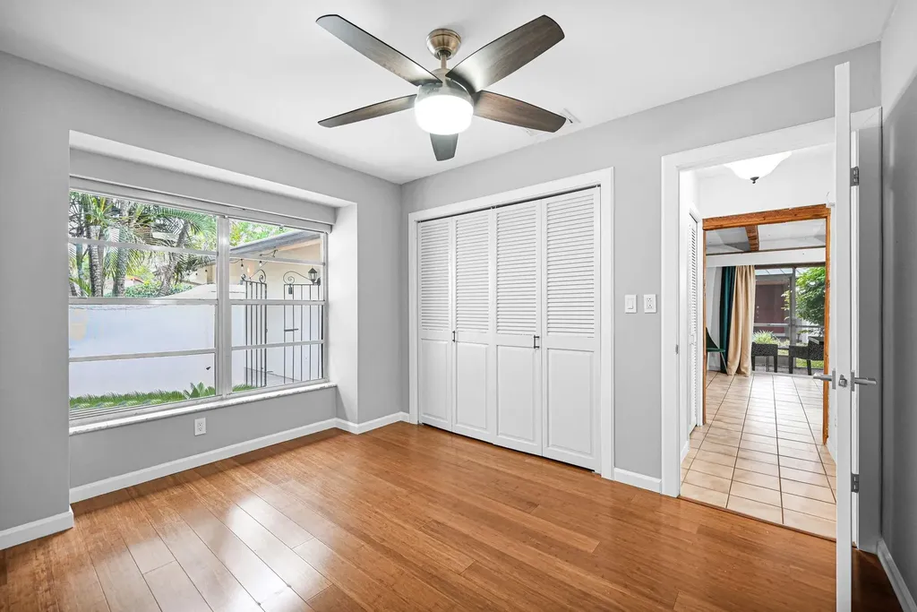 3465 Spring Bluff Place Lauderhill FL 33319