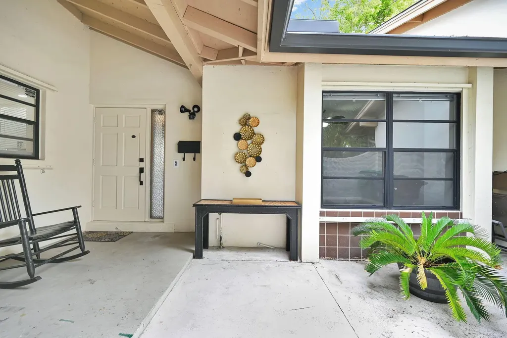 3465 Spring Bluff Place Lauderhill FL 33319