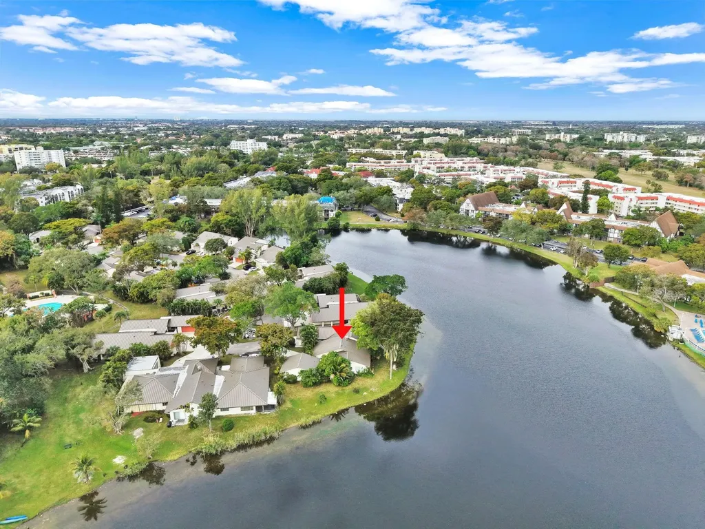 3465 Spring Bluff Place Lauderhill FL 33319