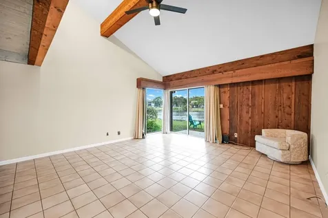 3465 Spring Bluff Place Lauderhill FL 33319