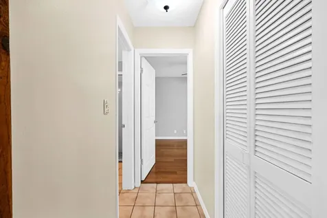 3465 Spring Bluff Place Lauderhill FL 33319