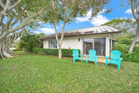 3465 Spring Bluff Place Lauderhill FL 33319