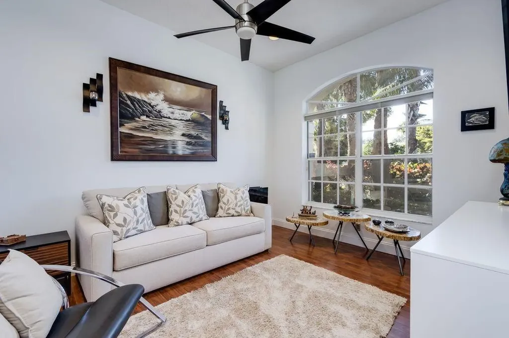 8910 Brittany Lakes Drive Boynton Beach FL 33472