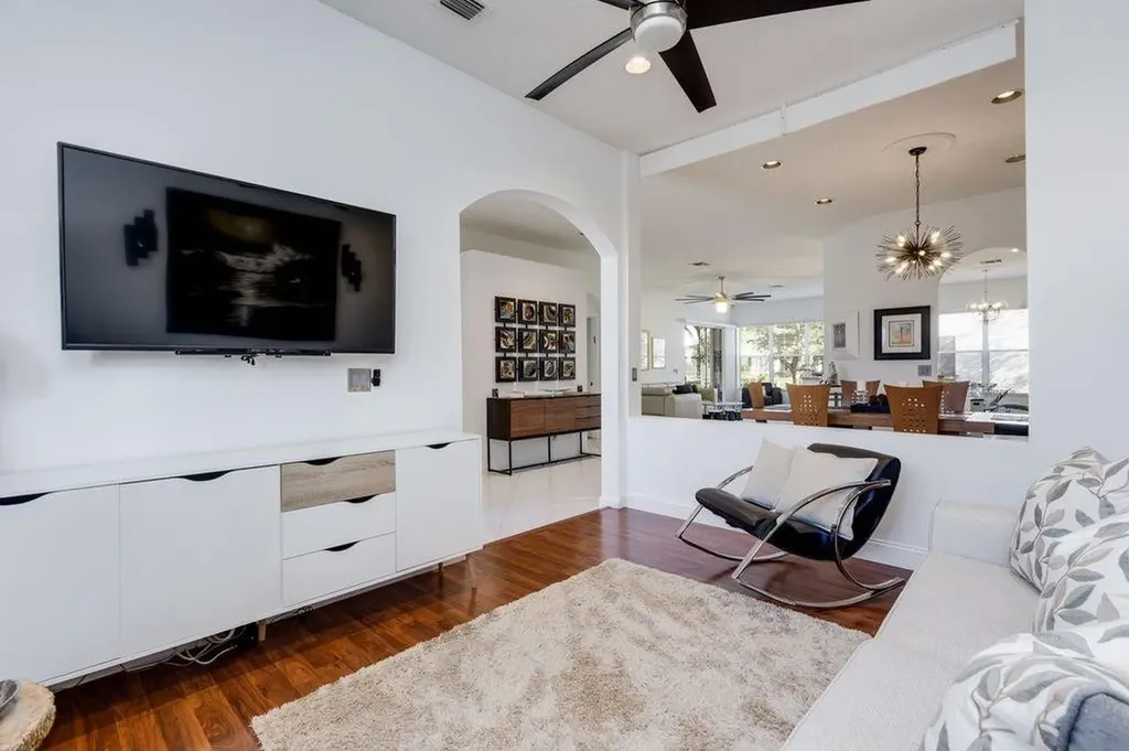 8910 Brittany Lakes Drive Boynton Beach FL 33472