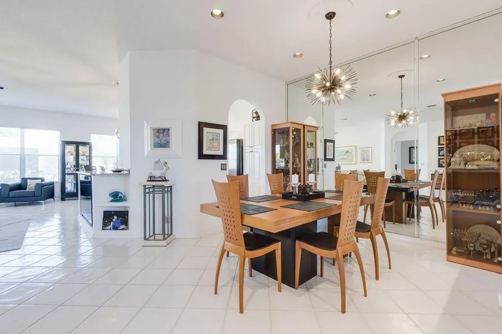 8910 Brittany Lakes Drive Boynton Beach FL 33472