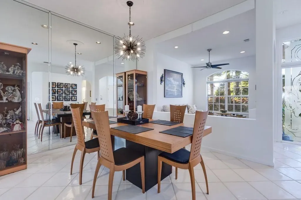 8910 Brittany Lakes Drive Boynton Beach FL 33472