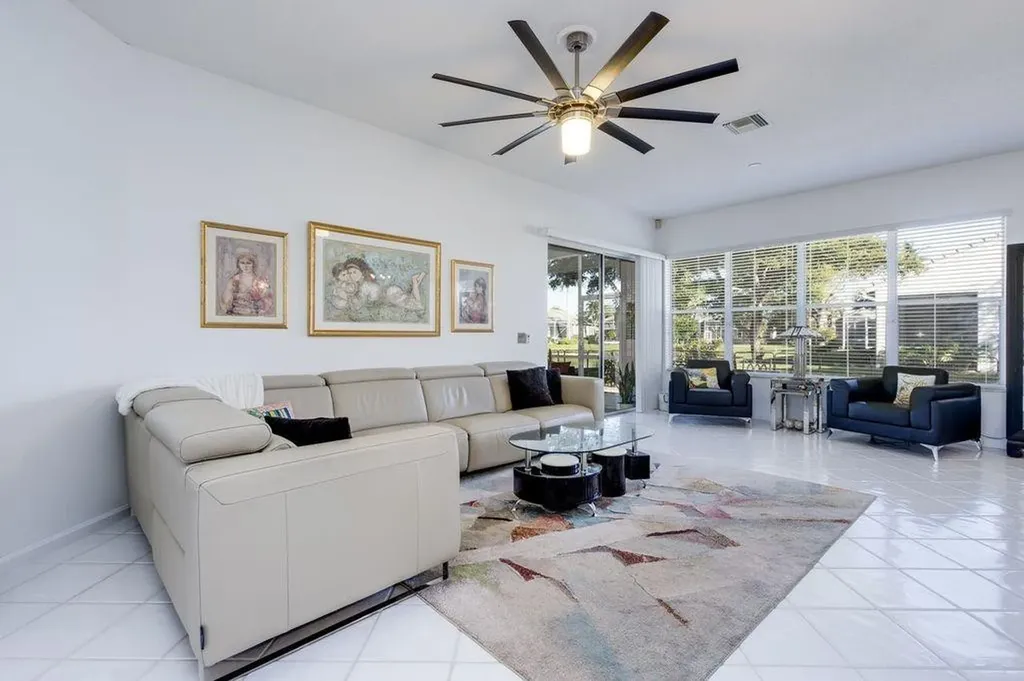 8910 Brittany Lakes Drive Boynton Beach FL 33472